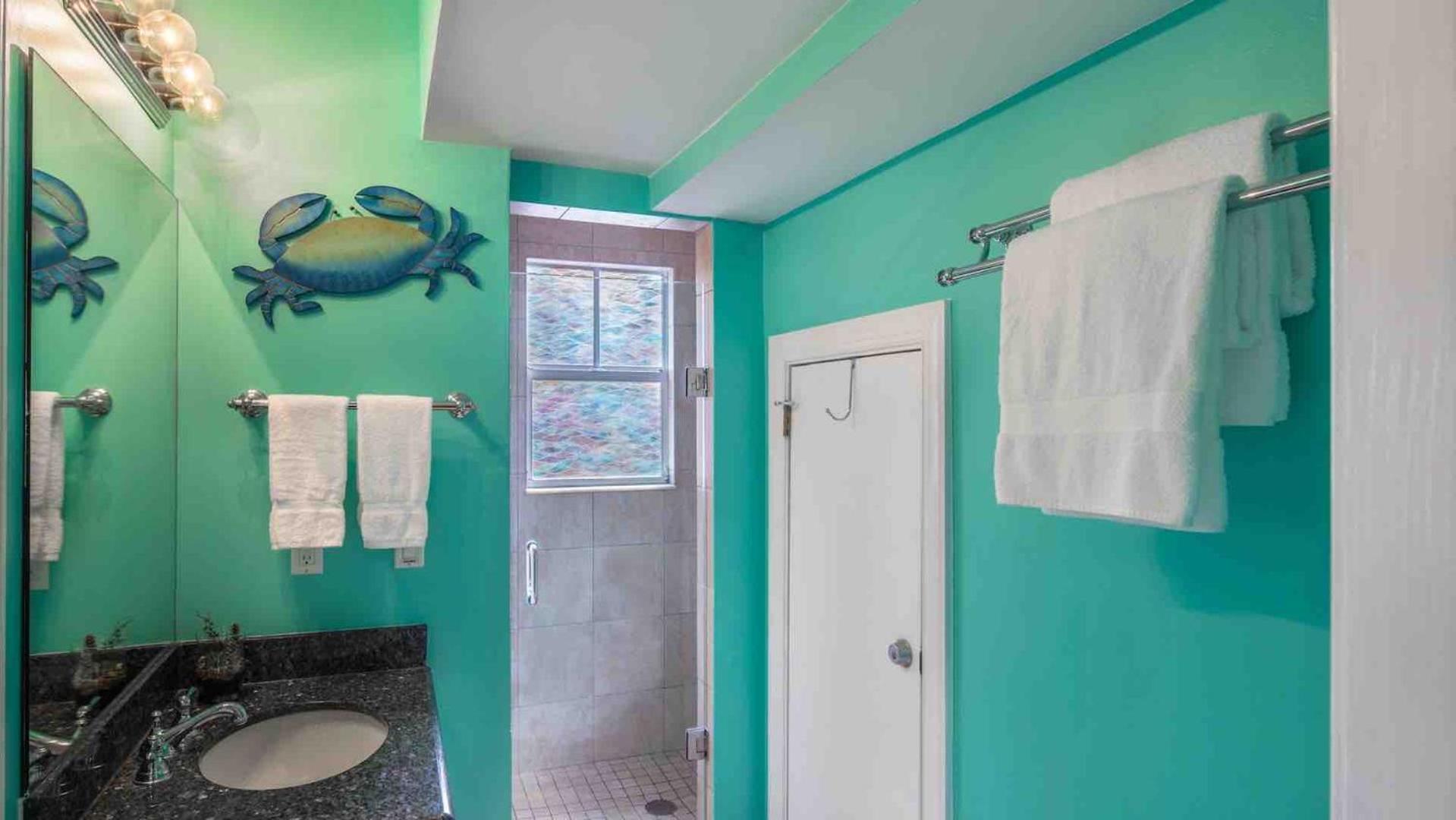 Octopus Garden By Last Key Realty Кей Уест Екстериор снимка